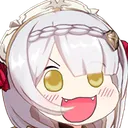 NoelleHype