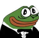 OkaygeSuit