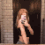 thory_zz_ggirl_2