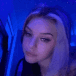 thory_zz_giirl_4