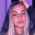 thory_zz_ggirl_5