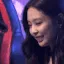jennieshy