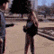 thory_zzzz_couple_1