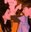 thory_zzzz_couple_2
