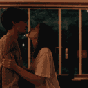 thory_zzzz_couple_3