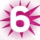 SIX