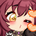 edenkiss_hh Discord emoji