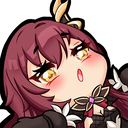 edenrip_hh Discord emoji