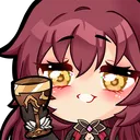 edenwine_hh