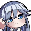 fuhuathink_hh