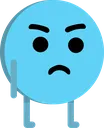 ANGRYMEE