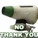 DO_NoThankYou
