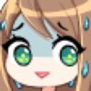 Yikes Discord emoji
