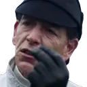 Krennic_ThisClose