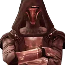 Revan_Discipline
