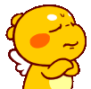 thory_z_huh