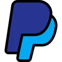 _paypal