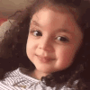 thory_zzzzz_wink