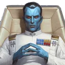 Thrawn_Throne