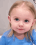 thory_zzzzz_cutieee