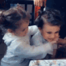 Thory_zzzzz_kids_2