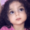 thory_zzzzz_cutegurl