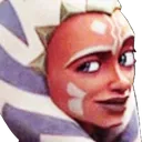 Ahsoka_Grin