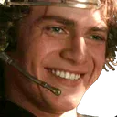 Anakin_Smile