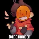 copeharder