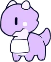 Dragoon Dragoon