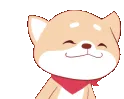 VibingDoggo
