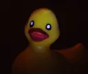 abpDTTlaWq0