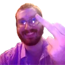 Guilty_disapprove Guilty_disapprove