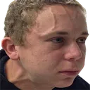 pain1