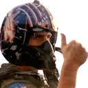 thumbsup