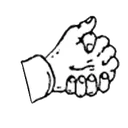 merchant_hands