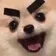 heh
