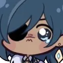 KaeyaSad