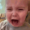 thory_zzzzz_crying_1