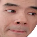 hmmmdave