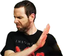 jarrodno jarrodno