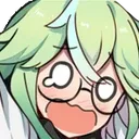 SucroseWheeze