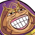 shulKEK