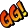 GG_BC