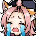 DionaCry DionaCry