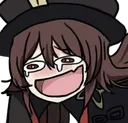 HutaoWheeze