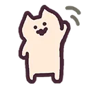 eveOneCat_wave
