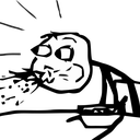 w_cerealspit Discord emoji