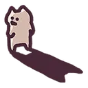 eveOneCat_shadow