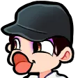 EvoPog